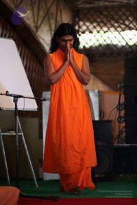 2010 PhotoAlbum Photo 666 1fUNwCpLKLFT-AT9zY EGrsZPuCUzgoiL.jpg