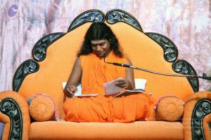 2010 PhotoAlbum Photo 667 16iHK5tBFdvT5In7TATfpeDPQsNNTRMel.jpg