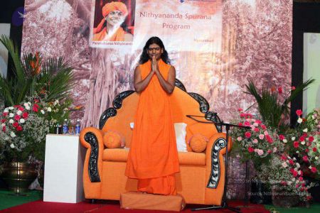 2010 PhotoAlbum Photo 668 19S-5C8zNMTC5J7x8gieVIx8MfVPdwEQ3.jpg