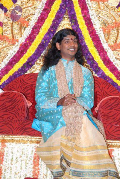 File:2010 PhotoAlbum Photo 674 1 ulLGC-IH02m7fBn-qla0ZWPVLvRHCJ1.jpg