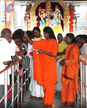 2010 PhotoAlbum Photo 675 1Sl06WYvFBCpcI59GMJoWRaXCEm0Fq 2f.jpg