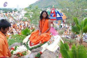 2010 PhotoAlbum Photo 67 1 TVwSYbWbi8GPcQClL177mmyCYRUv4PJ.jpg