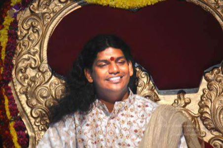 2010 PhotoAlbum Photo 67 1epsPkc7cQnPAp9w5jsxQ492GESlb9m8d.jpg