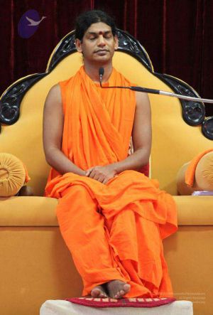 2010 PhotoAlbum Photo 683 1xWepTrrloQ8w0du-DEU2Cii6SFoApAIi.jpg