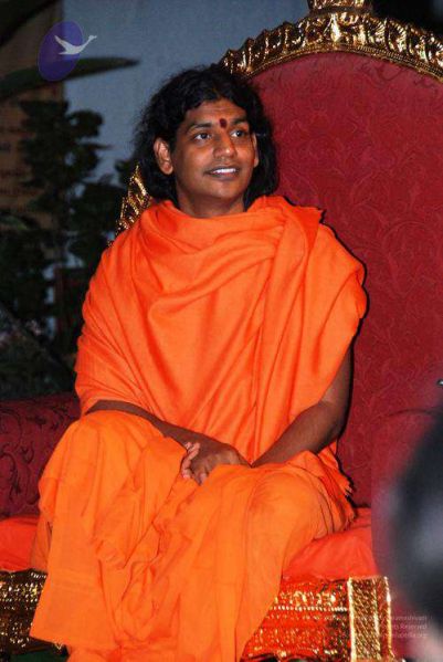 File:2010 PhotoAlbum Photo 685 1APZAXKEG9jgc4F1JytWibTnifQNNDDlF.jpg