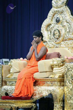 2010 PhotoAlbum Photo 687 1aQ-C9QVkPwZebDdOYZCDz0J40Fh9n3Xk.jpg