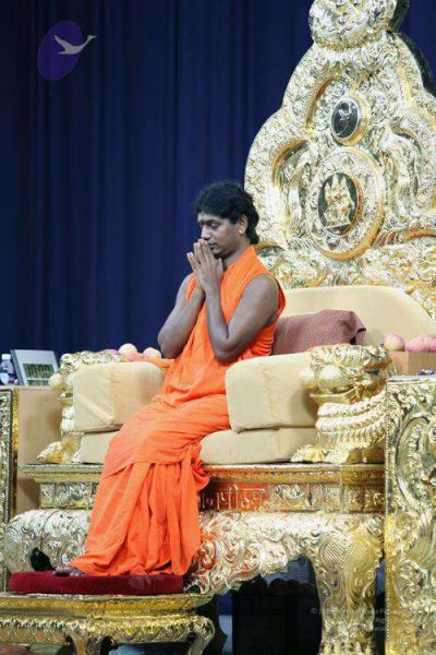 File:2010 PhotoAlbum Photo 687 1aQ-C9QVkPwZebDdOYZCDz0J40Fh9n3Xk.jpg