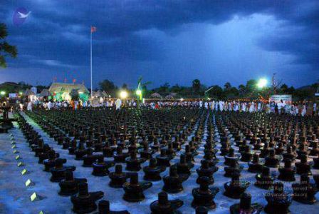 2010 PhotoAlbum Photo 68 12LGjEXyRyO2w9xRhHbkz8fYN7nlOqSj-.jpg