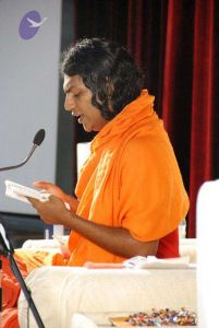 2010 PhotoAlbum Photo 690 1h-npcfXj9IS3JhBdp9rDzhZ2cCpf9rS4.jpg