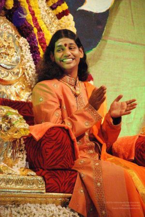 2010 PhotoAlbum Photo 692 1CBcnfyZW8PR6SC16ghvfso8dD Tu-xqe.jpg