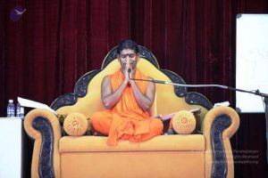 2010 PhotoAlbum Photo 692 1UXEqgLBlFVwf0mi3MuZljgpeHvS4J4Da.jpg