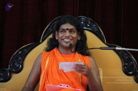 2010 PhotoAlbum Photo 697 1UtX3mekLQz7cUJs9f-iDLvFHdWo3V5P-.jpg