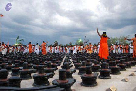 2010 PhotoAlbum Photo 69 1h3Ce-5Uqn2JEqrzvTkI58ceITHWNQGrb.jpg