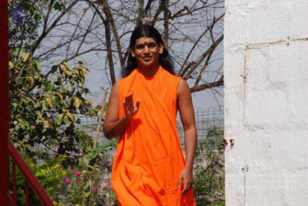 2010 PhotoAlbum Photo 700 1yYxvaazlp3unfTc2EOlOVBiDoQOVeGtS.jpg