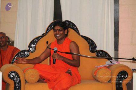 2010 PhotoAlbum Photo 702 1jDowE0FI3O-rzuS6PCdvkh-thjbOBe80.jpg