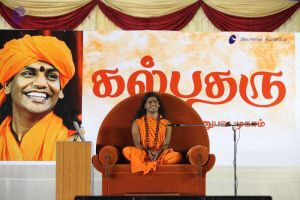 2010 PhotoAlbum Photo 706 1EZ6hSnnWbnM33jEWkRMMOUDnRb679-S4.jpg