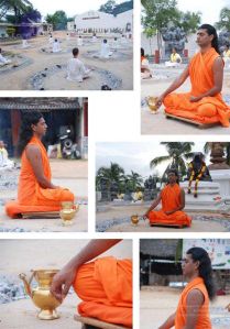 2010 PhotoAlbum Photo 708 1pnKsuzdRC-UgNDC90bE4LoGYZvKUbZwq.jpg