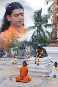 2010 PhotoAlbum Photo 709 1C3hmi3lD6E8zpF1mZmYXj2zC873T5OdO.jpg