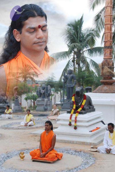 File:2010 PhotoAlbum Photo 709 1C3hmi3lD6E8zpF1mZmYXj2zC873T5OdO.jpg