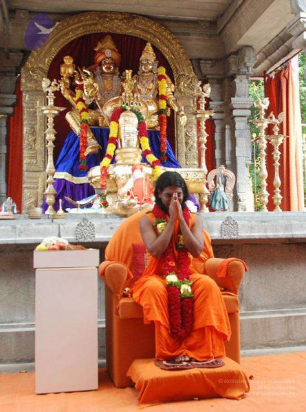 File:2010 PhotoAlbum Photo 715 1NIpulDRiTpPLZnoVR1oZJ 6g1qSnA99L.jpg