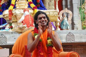 2010 PhotoAlbum Photo 716 1ky 8MDsKAgz1TEnApW-v3aHsTsg8ONSN.jpg