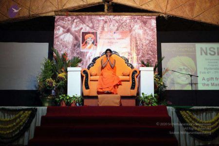 2010 PhotoAlbum Photo 717 1fl-ZaDP7L8mzBSvA UDYxW9Xqt2CVHU-.jpg