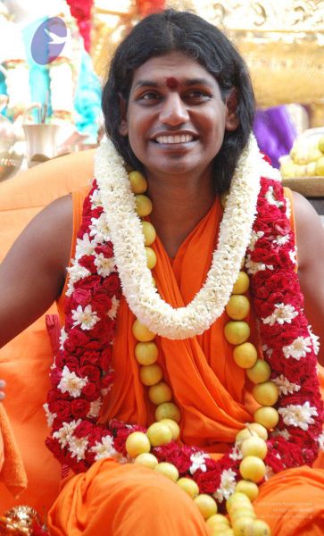 File:2010 PhotoAlbum Photo 722 1dgr7afcqW9CYP-iSCdplngEuxl80V958.jpg