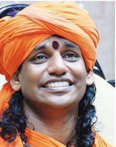 2010 PhotoAlbum Photo 724 1CCW0ldoMd4m4 sjHfe mZbHz1Y8zhDq0.jpg