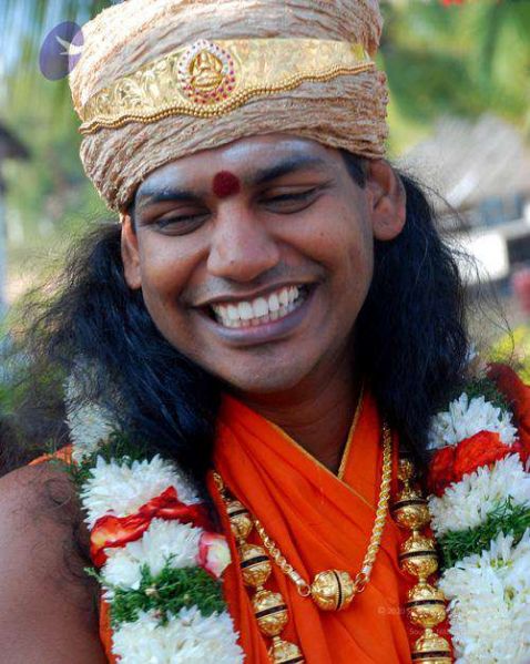 File:2010 PhotoAlbum Photo 729 1H2nGjuhB8jM7ov34Ps0a7KwJ5-oLQi0r.jpg