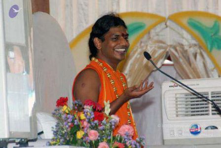 2010 PhotoAlbum Photo 729 1IqrJCx5NY0iK3bAvDsmuYho7OVWytr4P.jpg