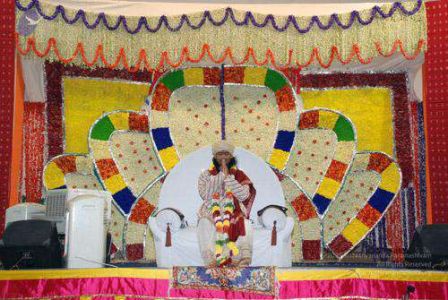 2010 PhotoAlbum Photo 72 1wubJnvWGaLSgAXx6QZmWffUOIkb0m Dz.jpg