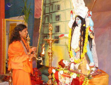 2010 PhotoAlbum Photo 731 1rB0GK hEORTJbU7Ch8blNaAG-KdsEJrS.jpg