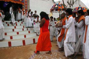 2010 PhotoAlbum Photo 732 1zrLFdTfl88zImfGStkTYtFRRD9FjDT59.jpg