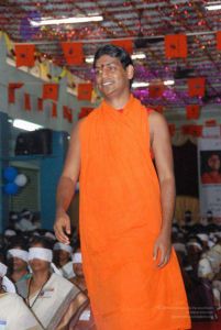 2010 PhotoAlbum Photo 734 1MtAhC6MGyS3h0LN0-ExJ6dU6NKqHLXqg.jpg