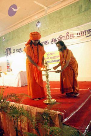 2010 PhotoAlbum Photo 738 13ZNRylXugcNbAvEdkr4vndwLkJKgeUkd.jpg