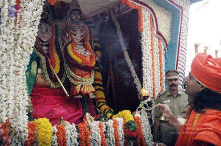 2010 PhotoAlbum Photo 740 1IN27mBUfjqa5JWWBW7BJUDaoxJfq Nx0.jpg