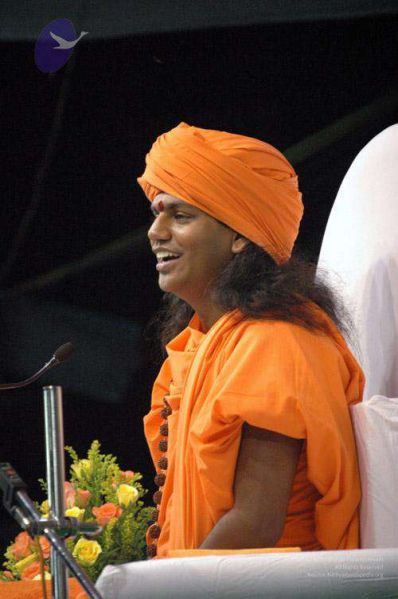 File:2010 PhotoAlbum Photo 742 1D-OYOByj2zULN0sY7nWqptKUvC7sFSKq.jpg