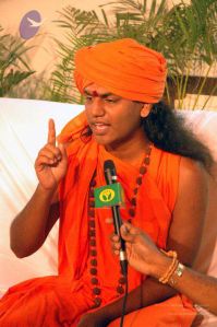 2010 PhotoAlbum Photo 746 1kTk8LzNlm8cLE908pAHVNf7QF RQk6V0.jpg