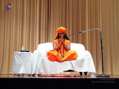 2010 PhotoAlbum Photo 756 1lQO4Nox1yFv0QokvHThoQLQsgvgAwmD0.jpg