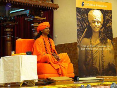 2010 PhotoAlbum Photo 759 1tdkPu zeteJX23dio060T-MyMdMUeGpM.jpg