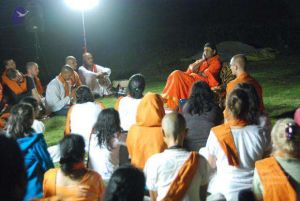 2010 PhotoAlbum Photo 75 1IDoj8trbuFQ1hmOVoJmdZYRfTk4Y5P2K.jpg