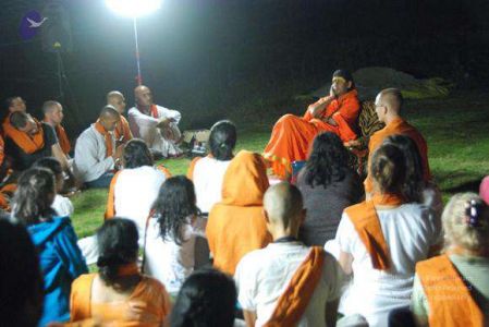 2010 PhotoAlbum Photo 75 1IDoj8trbuFQ1hmOVoJmdZYRfTk4Y5P2K.jpg