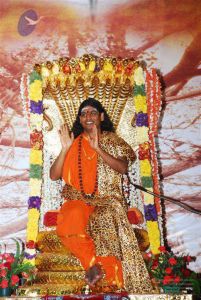 2010 PhotoAlbum Photo 764 1Gs7JDxls FzUcuqjPZTJIXD2KMX wSOk.jpg