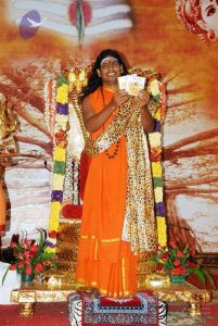 2010 PhotoAlbum Photo 766 10BkHQuZldVjFQcjJgTqE9erRsJ3S1dVE.jpg