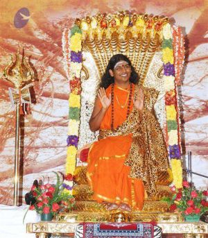 2010 PhotoAlbum Photo 767 15WoFHzs24CfuEgiFJ2 ef-JtdG3ZKBAu.jpg