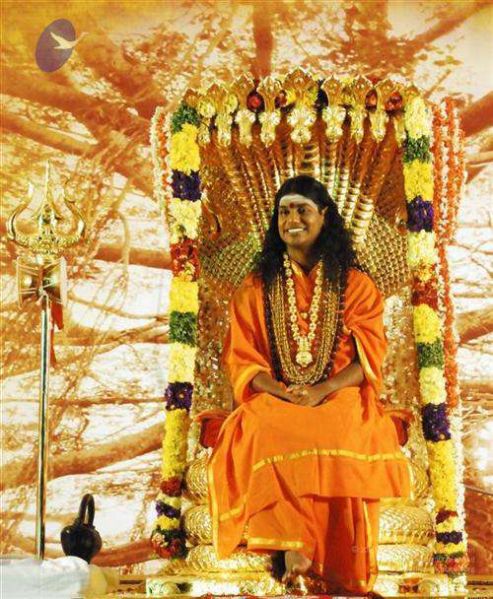 File:2010 PhotoAlbum Photo 769 1YtEa1FNaDrOvzkyXoeF5pT1ibymLdcrW.jpg