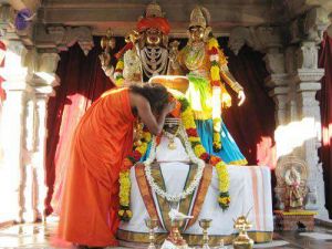 2010 PhotoAlbum Photo 76 1JK-vVsrKlmtprSnTQUZ-YcTIUtCKqA86.jpg