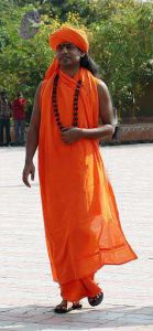 2010 PhotoAlbum Photo 770 1bV3phcqpR5eMCNmBBkFJhl5srNbvu431.jpg