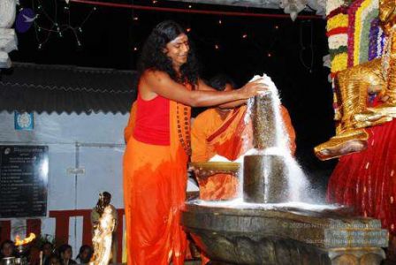 2010 PhotoAlbum Photo 772 1KLQXs1MUCXJ-7DOT3JBfoUM69QgDBc-6.jpg