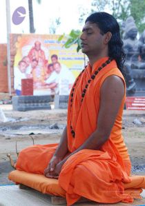 2010 PhotoAlbum Photo 772 1kGsvigVWcTP2SHxOoPTuXnhiC0s2RuRO.jpg